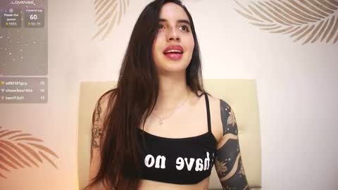 kaylee_lee online show from 11-14-25, 09:24