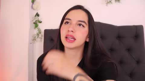 kaylee_lee online show from 03-05-26, 04:19