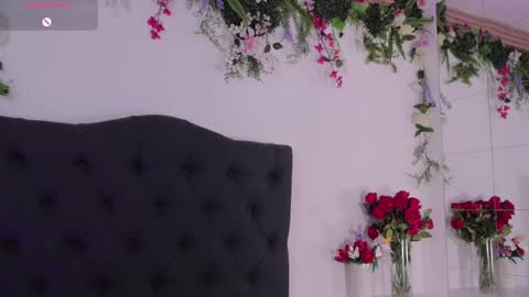 kaylee_lee online show from 04-09-26, 06:19