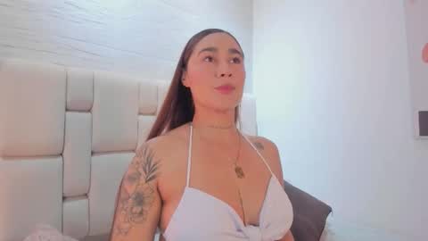 kaylee_scott_ online show from 02-16-26, 07:21