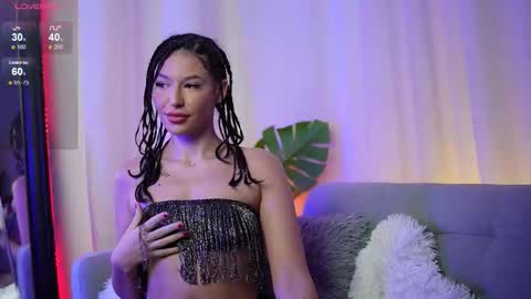 Snapshot of kayleecali chatting on 09-18-25, 08:22 Kaylee online show from 09-18-25, 08:22