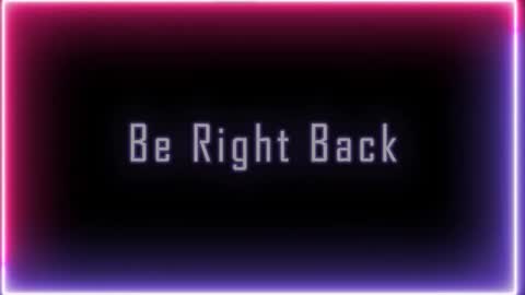 Kaylee 3 online show from 04-06-26, 04:21