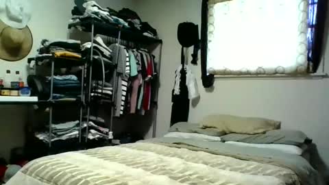 kaylee kakes online show from 12-03-25, 04:27