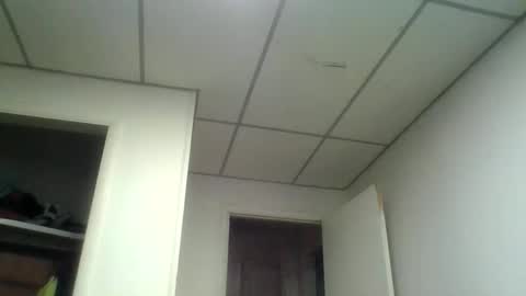 kaylee kakes online show from 02-01-26, 09:13