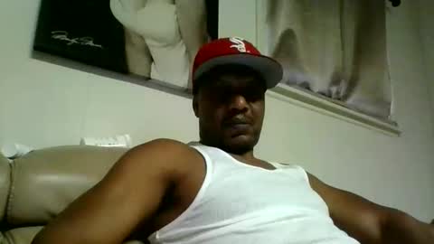 kaylee kakes online show from 02-10-26, 07:29