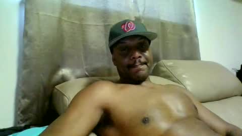 kaylee kakes online show from 02-22-26, 06:06