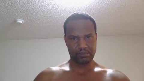 Snapshot of kayleekakesnslim chatting on 05-13-26, 10:17 kaylee kakes online show from 05-13-26, 10:17
