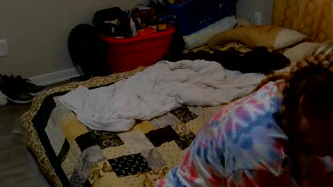 Snapshot of kayleekakesnslim chatting on 05-30-26, 08:39 kaylee kakes online show from 05-30-26, 08:39