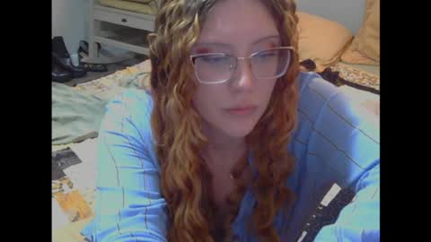 kaylee kakes online show from 07-17-26, 09:19