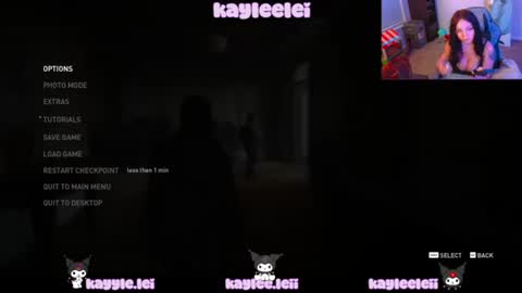 Snapshot of kayleelei chatting on 08-07-26, 03:08 kayleelei online show from 08-07-26, 03:08