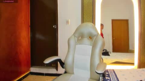 Kayle online show from 02-28-26, 03:07