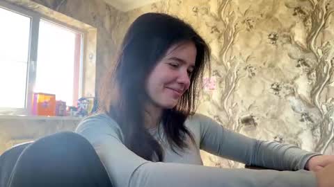 Diana online show from 03-12-26, 09:26