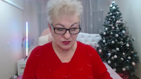 kaylesmoll online show from 01-14-26, 07:52