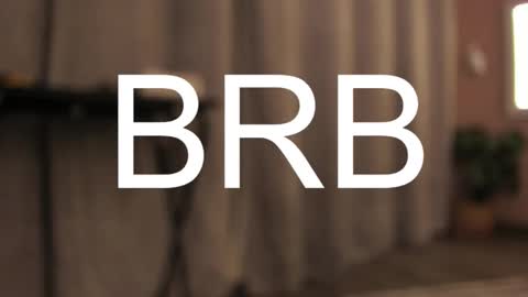 Kayli online show from 11-30-25, 05:00