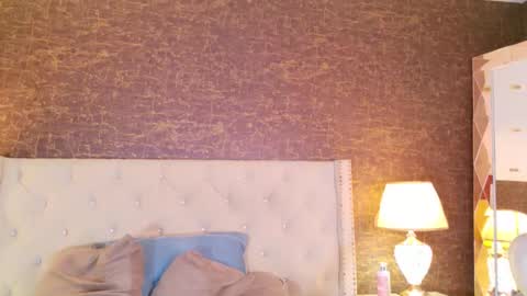  KAYLIE  online show from 02-15-26, 07:54