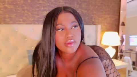  KAYLIE  online show from 02-19-26, 11:45