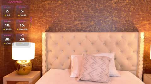  KAYLIE  online show from 04-03-26, 07:12