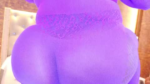  KAYLIE  online show from 05-22-26, 11:10