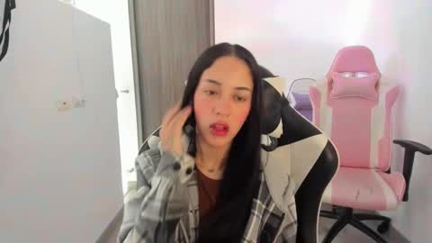 kaylie online show from 10-30-25, 11:55