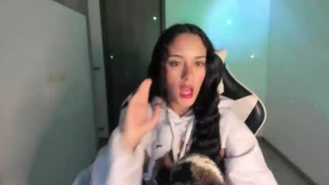 kaylie online show from 02-09-26, 11:03