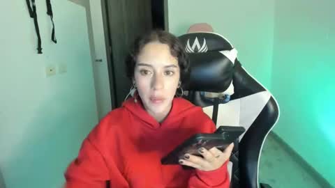 kaylie online show from 02-23-26, 11:13