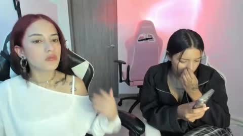 kaylie online show from 02-26-26, 09:03