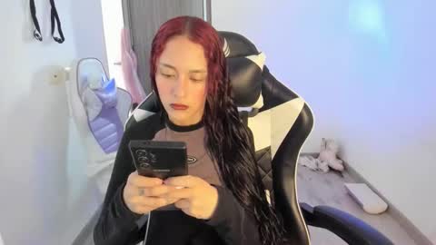 kaylie online show from 03-18-26, 06:22