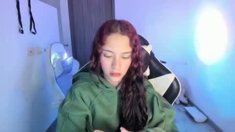 kaylie online show from 03-24-26, 11:04