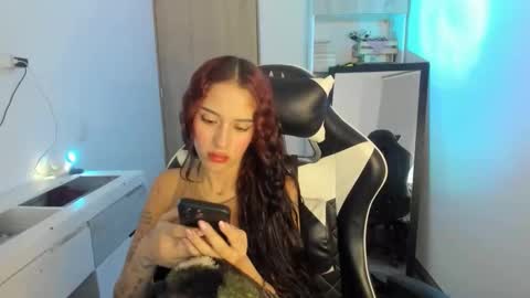 kaylie online show from 04-20-26, 11:50