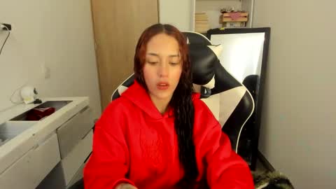 kaylie online show from 04-28-26, 06:46