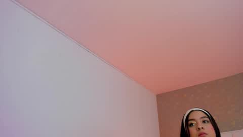 kayliebrooks online show from 11-22-25, 03:33