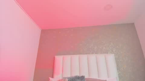 kayliebrooks online show from 01-05-26, 06:44