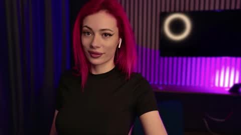 KaylieRosse online show from 02-17-26, 06:25