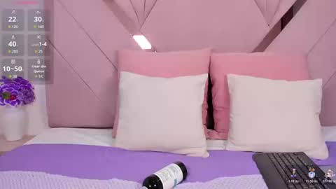 Snapshot of kaylin_jann chatting on 10-23-25, 06:39 Kaylin Jann online show from 10-23-25, 06:39