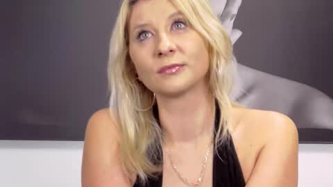 kaylinjann online show from 01-10-26, 05:53