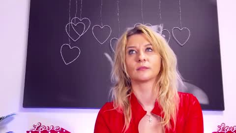 kaylinjann online show from 04-26-26, 05:49