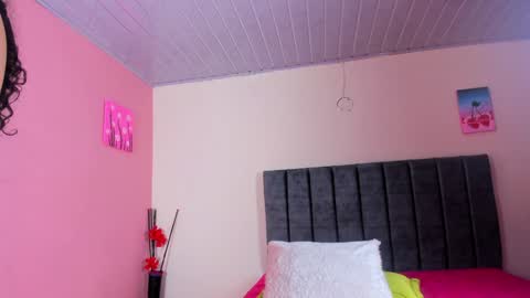 Kay online show from 01-08-25, 12:06