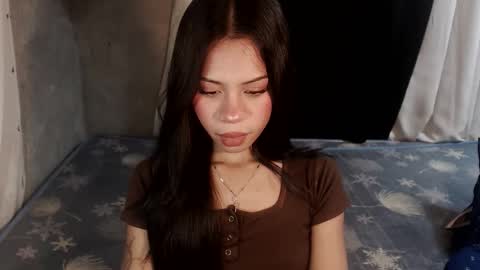 kaymmymalapusan online show from 04-25-26, 05:32