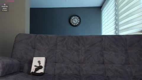 Snapshot of kayn_kalo chatting on 09-16-25, 07:04 Kayn online show from 09-16-25, 07:04