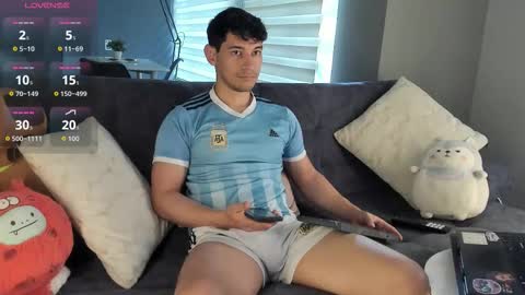 Kayn online show from 02-16-26, 08:16