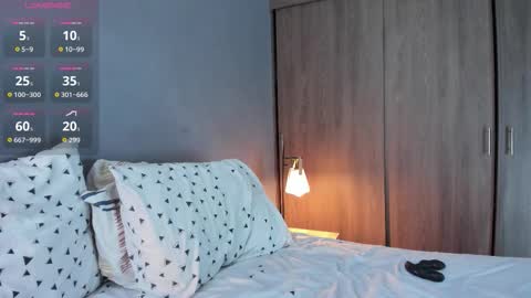 Kayn online show from 02-25-26, 07:23