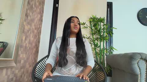 Kayna online show from 01-09-25, 04:17