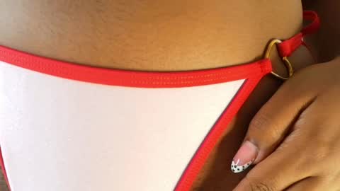 Kayna online show from 04-09-26, 07:41