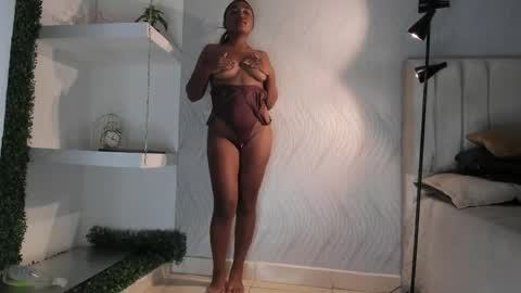 Kayna online show from 04-16-26, 08:09