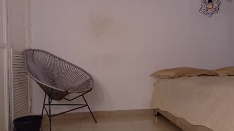 Kayna online show from 06-13-26, 07:23