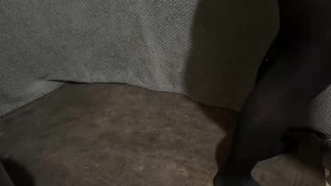 Snapshot of kayorkatie chatting on 10-12-25, 09:58 katie online show from 10-12-25, 09:58