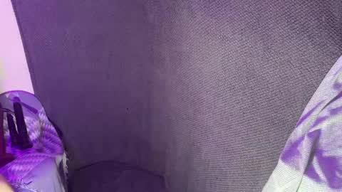 katie online show from 11-15-25, 03:19