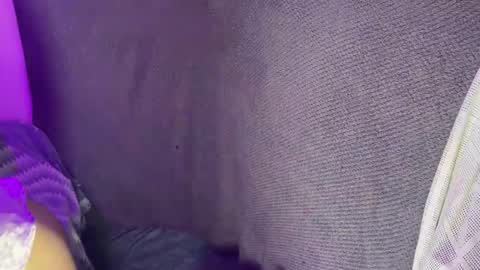 katie online show from 12-14-25, 12:43