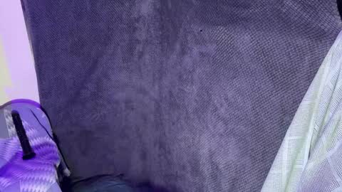 katie online show from 12-16-25, 10:59