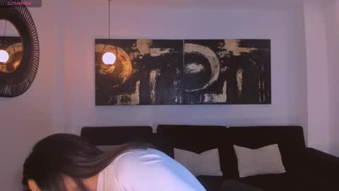 Kay online show from 01-13-26, 03:12